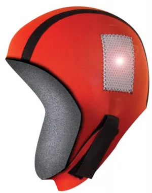 Cap, FIRE FLEECE™, Rescue Swimmer, 3mm