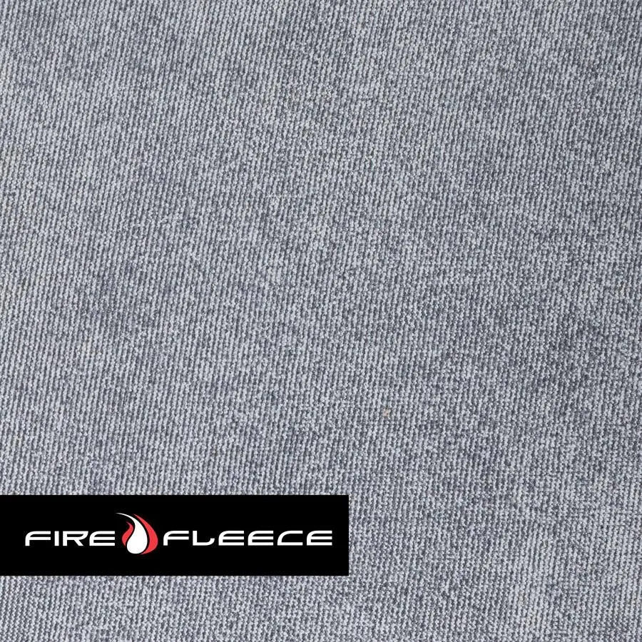 Cap, FIRE FLEECE™, Rescue Swimmer, 3mm
