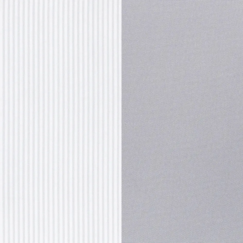 Fitted Sheets for Baby Trend® Nursery Center® Playards