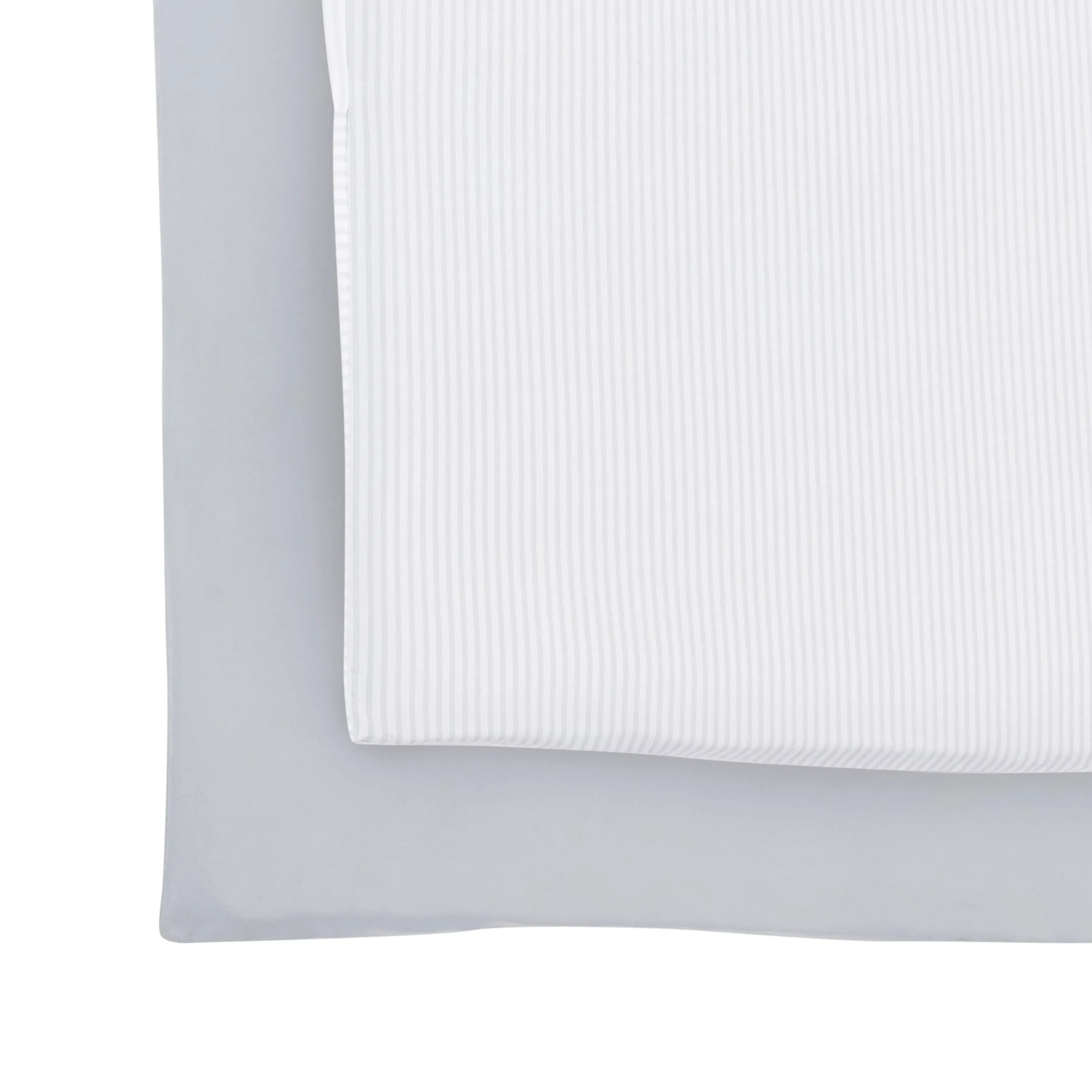 Fitted Sheets for Baby Trend® Nursery Center® Playards