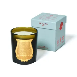 Gabriel Classic Candle