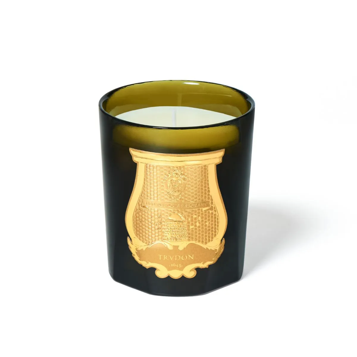 Gabriel Classic Candle