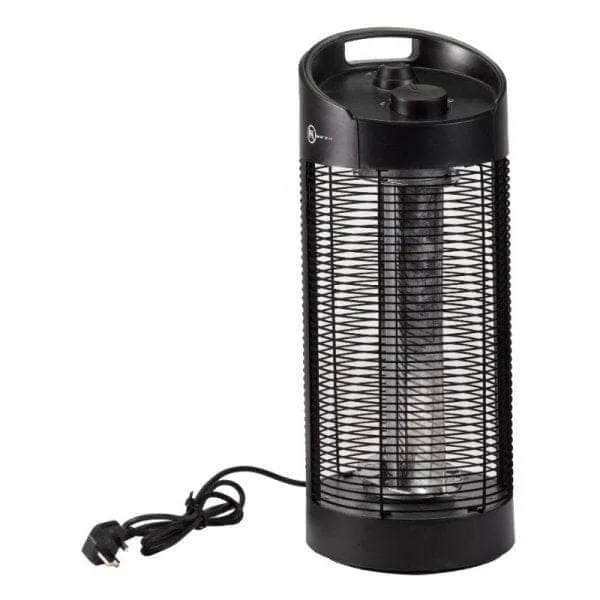 Grande Mojo Rotating Heater - 600/1200W