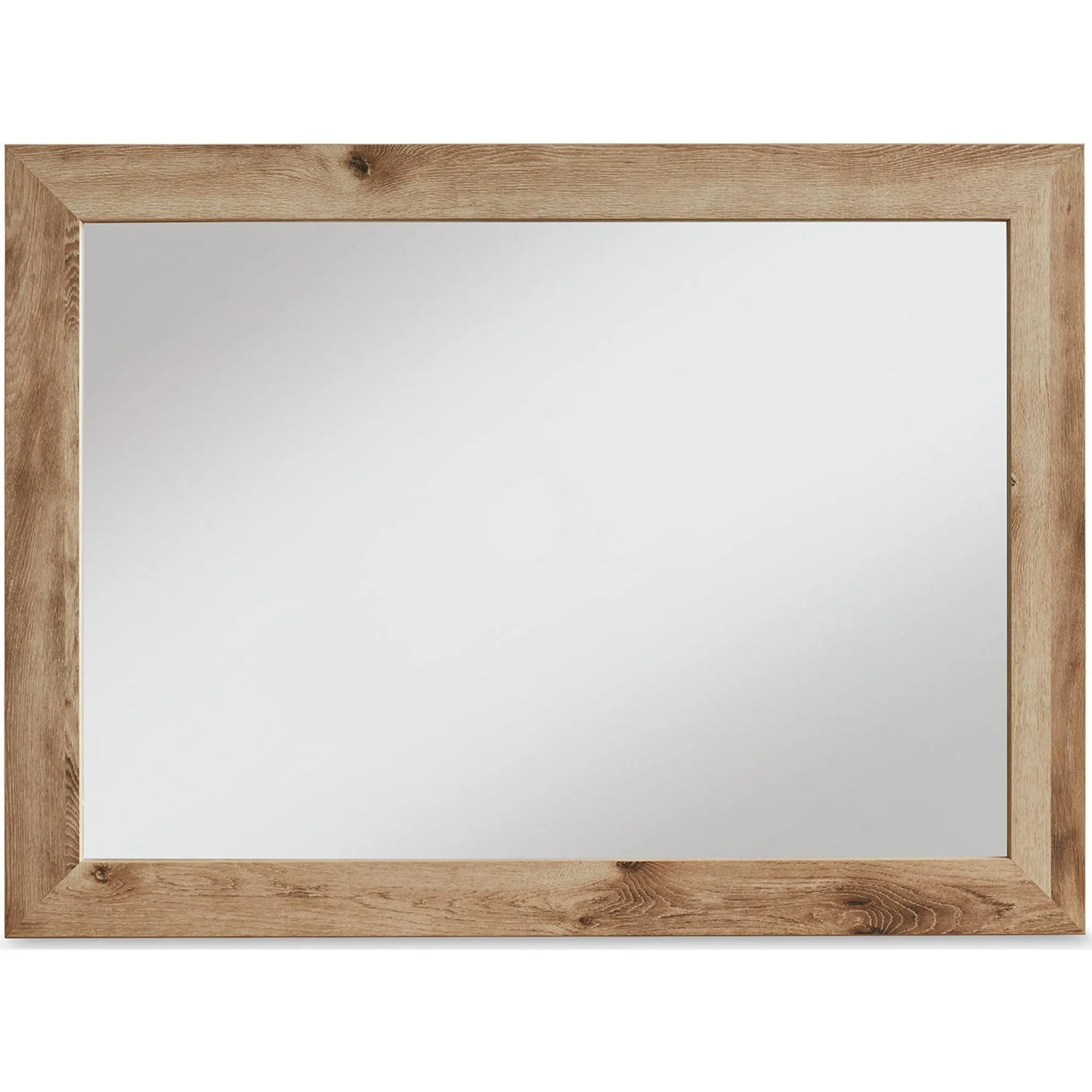 Hyanna Mirror