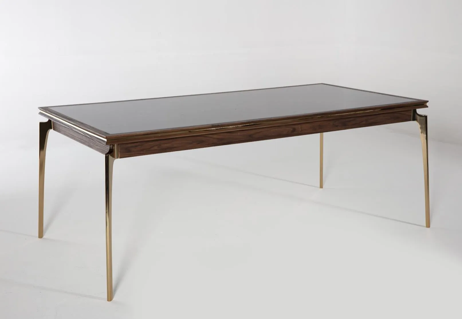 Montego Dining Table