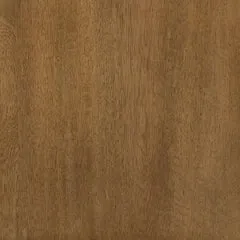 Sherbana Dresser and Mirror